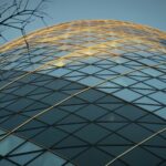 george-hiles-zOlxMtXByRg-unsplash